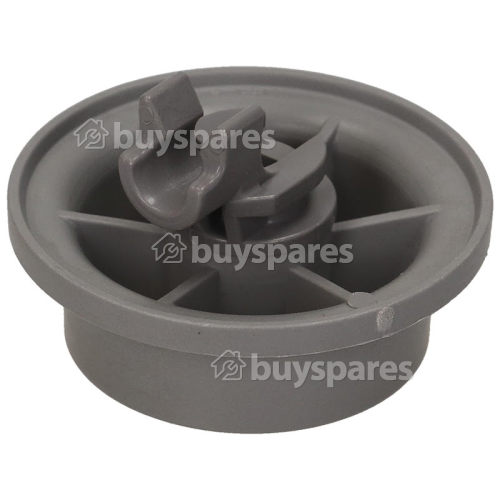 Raymond Lower Basket Wheel