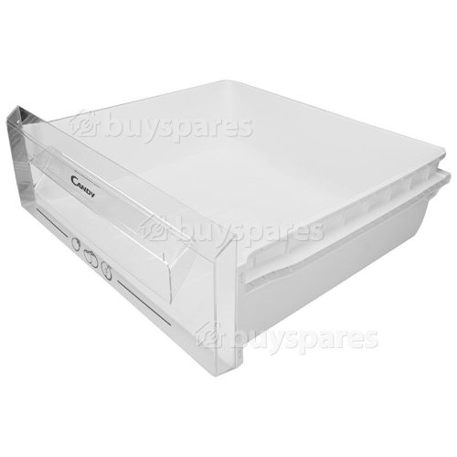 Candy CCBS6182WHV/1 Crisper Drawer