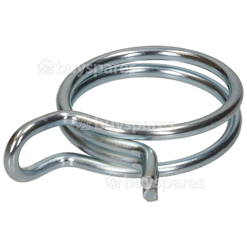 Rosieres RLF 416D-47 Small Hose Clip