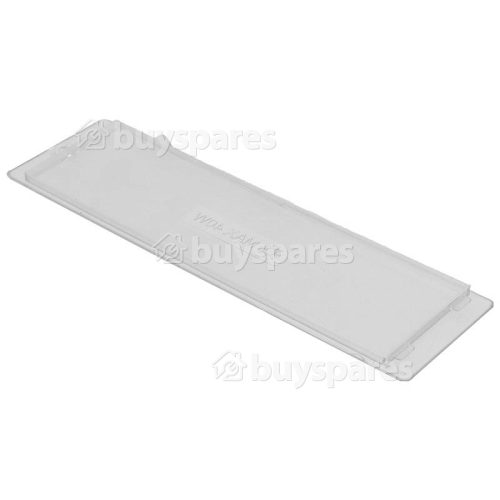 Hotpoint Lamp Cover