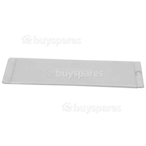 Hotpoint Lamp Cover