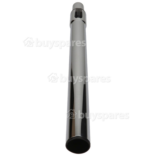 Kenwood VC6850 32mm Extension Tube