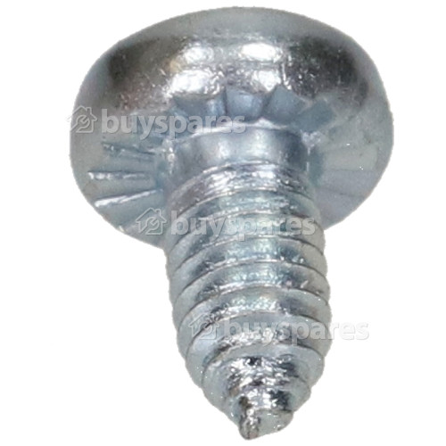 Ahma GS2300 Fixing Screw D3421FW