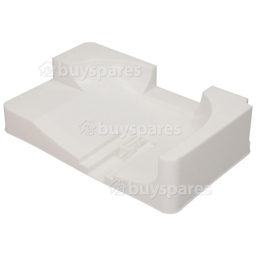 Cuvette D'évaporation Pour Réfrigérateur / Congélateur 4858460200 444441931 Belling