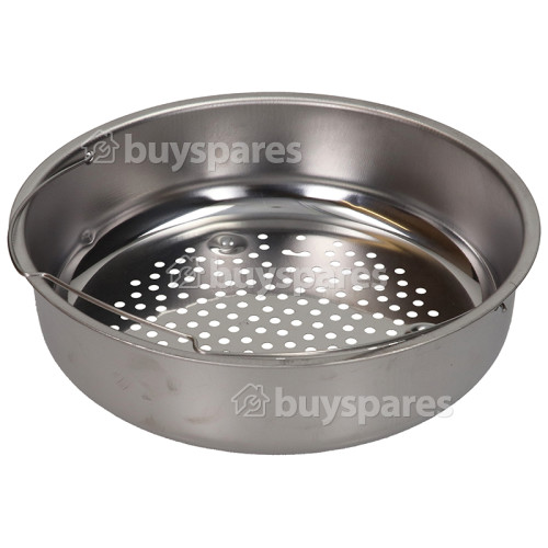 SEB Steam Basket - Stainless Steel