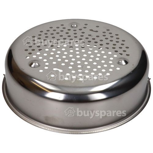 SEB Steam Basket - Stainless Steel