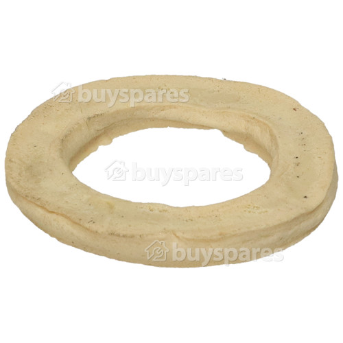 Zerowatt ZTE2401 035 2400W Hose Inlet Seal