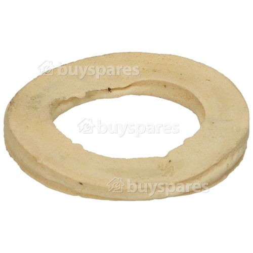 Zerowatt ZTE2401 035 2400W Hose Inlet Seal