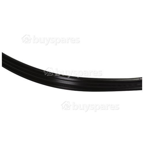 Joint De Cuve Pour Lave-vaisselle &ndash; 860 Smeg