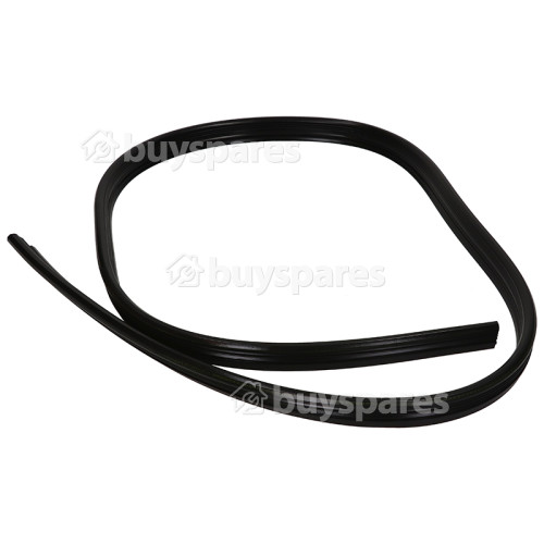 Joint De Cuve Pour Lave-vaisselle &ndash; 860 Smeg