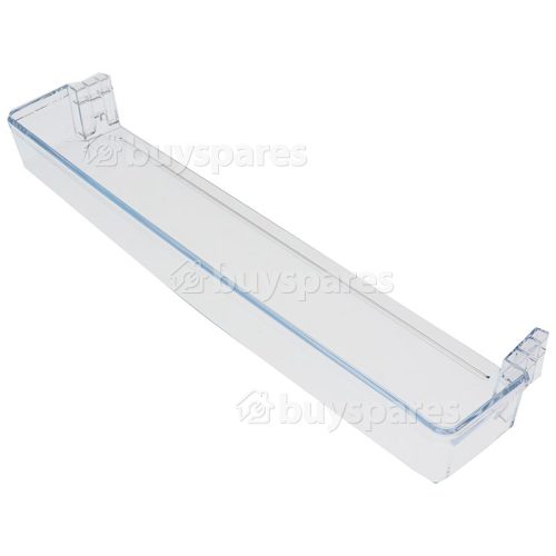 Gorenje Upper Door Rack