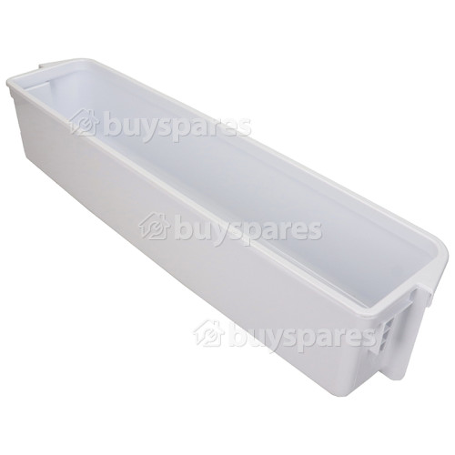 Indesit Fridge Door Bottle Shelf