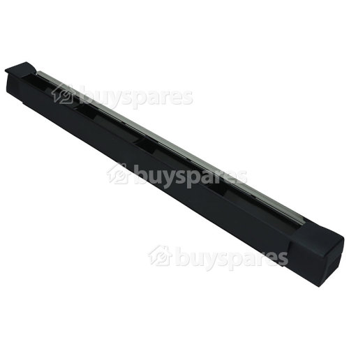 Arthur Martin AOC45040K Oven Door Upper Cover