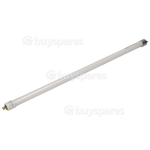 Eterna 10W T4 Ultraslim Triphosphor Fluorescent Tube