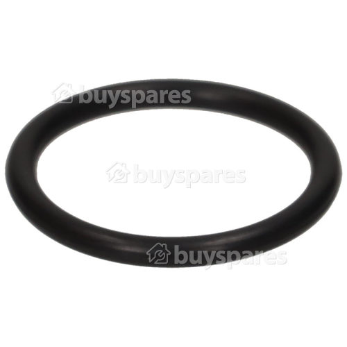Indesit O Ring Seal