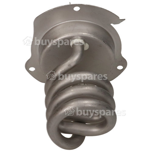 SDW60W13N Heating Element Assembly