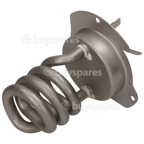SDW60W13N Heating Element Assembly