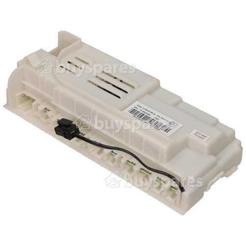 Ariston Timer : Computine Code 215012135.02