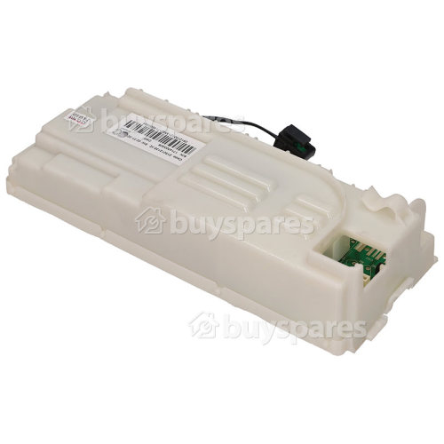 Ariston Timer : Computine Code 215012135.02