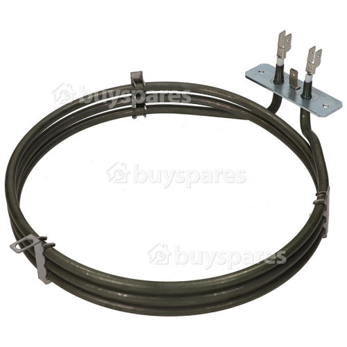 CK410 Fan Oven Element 2500W