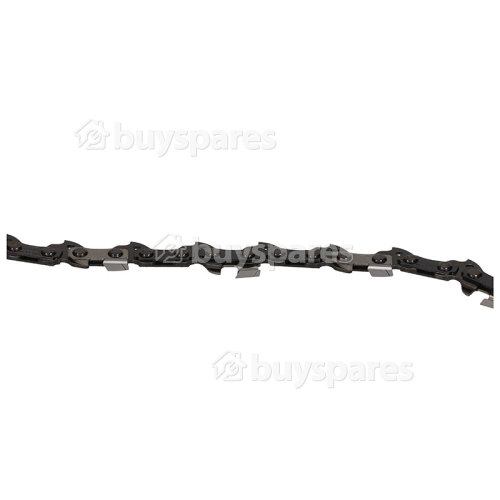 Bosch 35cm (14") Chainsaw Chain