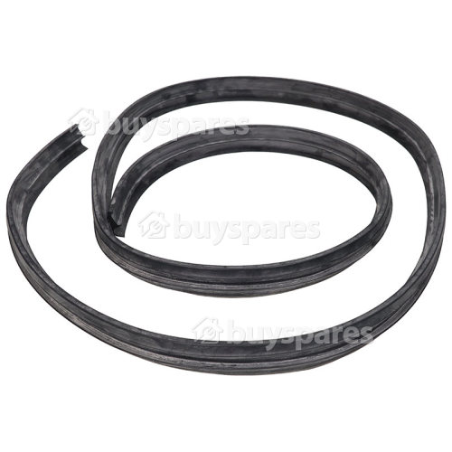 Prestige Main Oven Door Seal