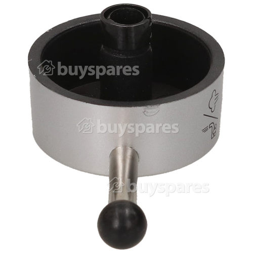 Delonghi Control Knob