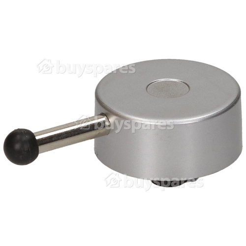 Delonghi Control Knob