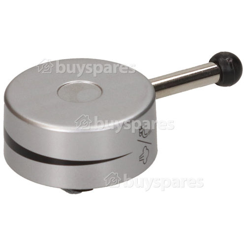 Delonghi Control Knob