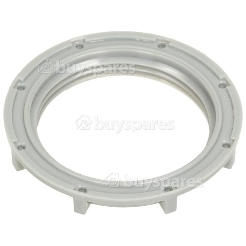 Geschirrspüler-Salzbehälter-Befestigungsmutter | BuySpares Germany