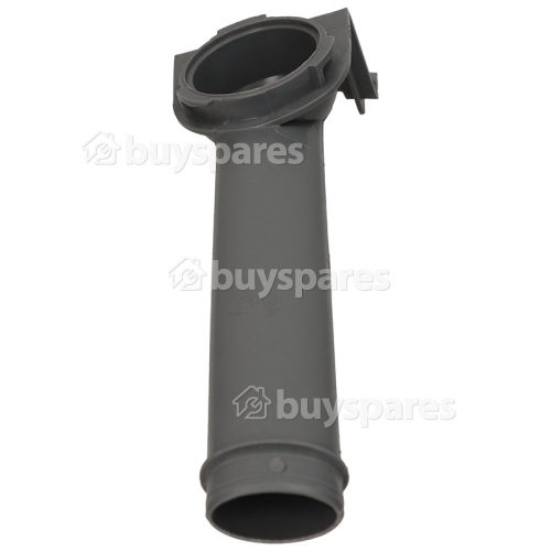 Upper Sprayer Pipe