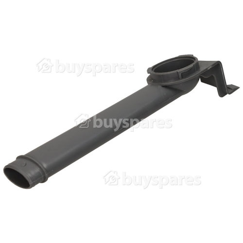 EDPR60WH Upper Sprayer Pipe