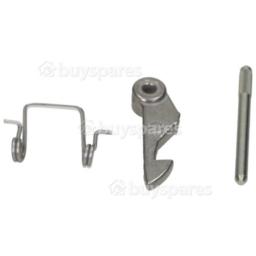 Indesit Door Handle Kit