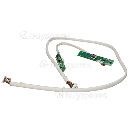 PCB