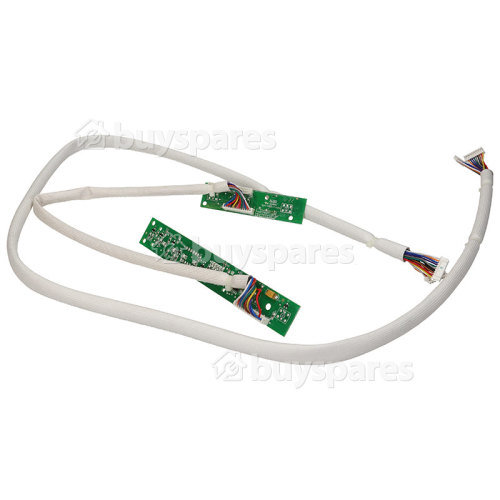 PCB