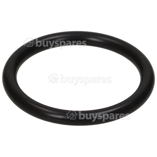 Delonghi Gasket