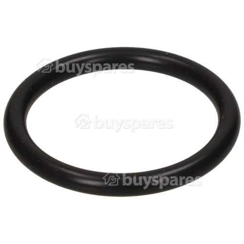 Delonghi Gasket