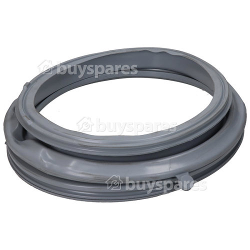 Beko WM5140S Door Seal