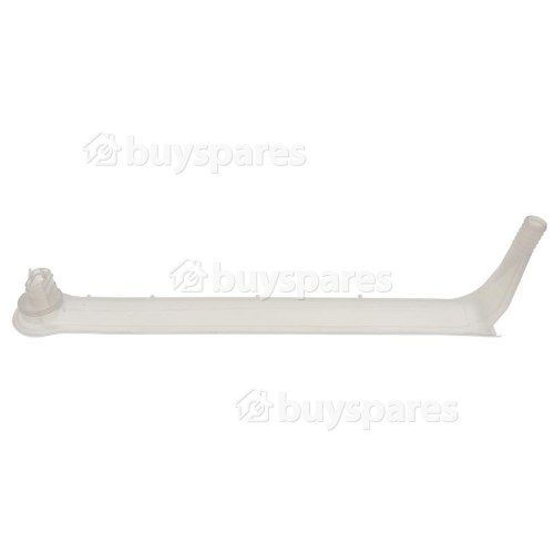 Caple DI453 Upper Basket Connector
