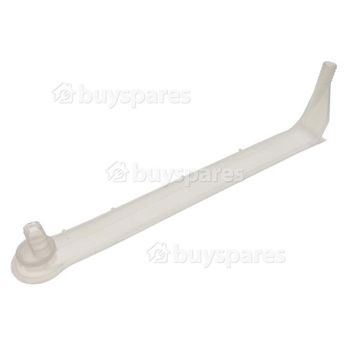 Caple DI453 Upper Basket Connector
