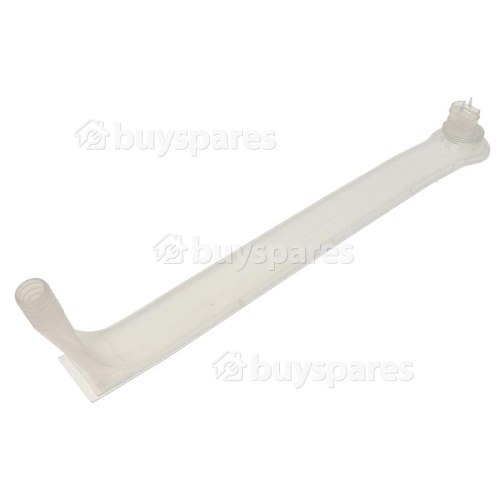 Caple DI453 Upper Basket Connector