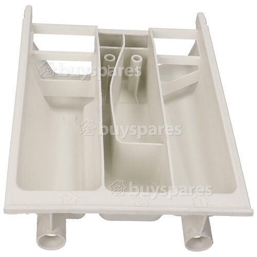 Bosch Neff Siemens Spenderablage | BuySpares Germany