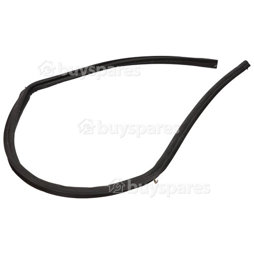 Oven Door Seal