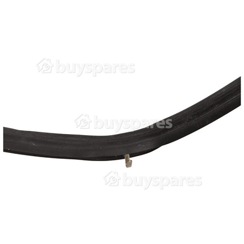 Oven Door Seal