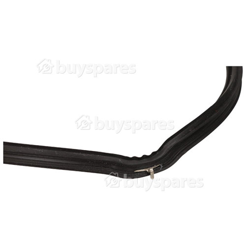 Oven Door Seal