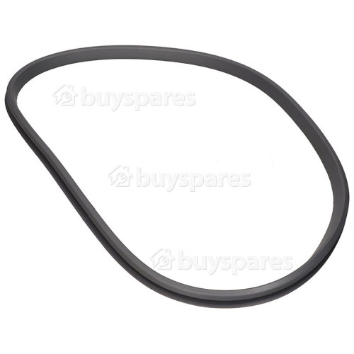 Samsung Door Seal