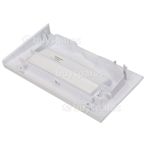 Beko Waschmaschinen-Waschmittelschubladen-Frontblende | BuySpares  