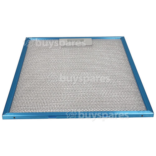 Delonghi Schmutzfilter | BuySpares Germany