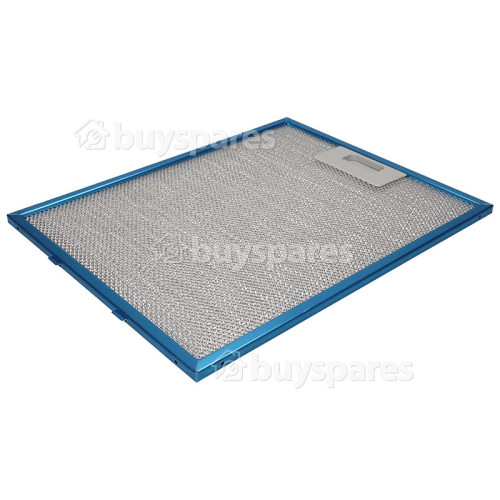 Delonghi Schmutzfilter | BuySpares Germany