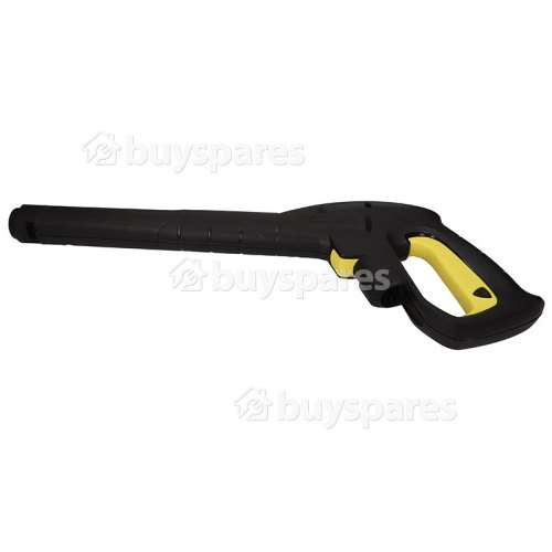 Tuyau Flexible De Nettoyeur Haute Pression K2-K7 - 6M - Karcher